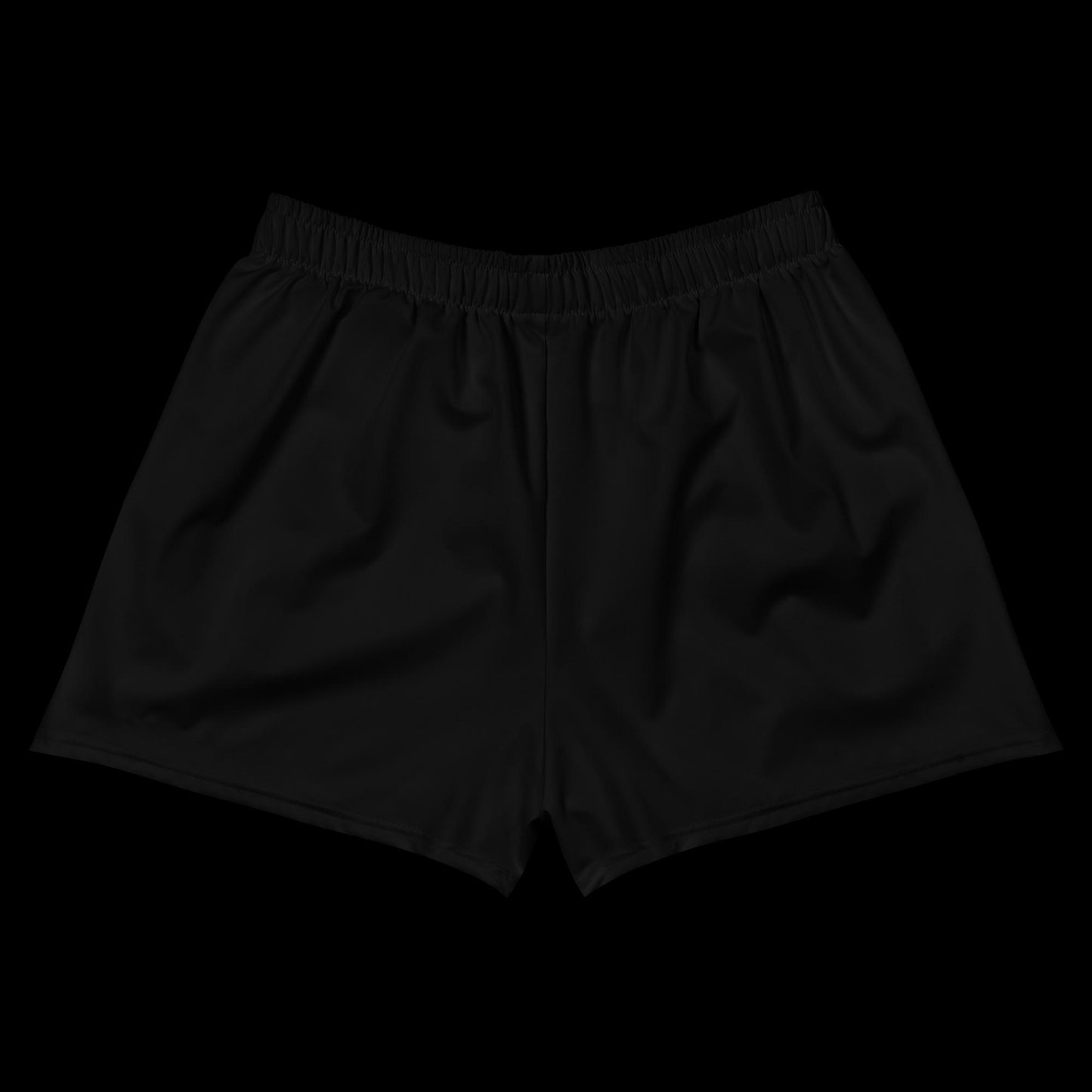 Hell's Enemy Women’s Shorts